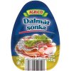 Agrico Dalmátska šunka 110 g