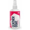 Gyeon Q2 LeatherCoat 120 ml