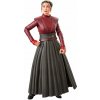 Hasbro Star Wars Ahsoka - Morgan Elsbeth figúrka 15cm