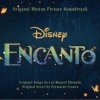 OST - Encanto: The Songs [CD]