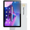 Tactical Glass Shield sklo pro Lenovo Tab M10 (3rd) Clear 8596311274695