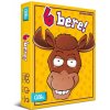 6 bere!