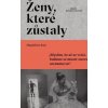 Ženy, které zůstaly