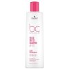 Schwarzkopf BC Bonacure Color Freeze ochranný šampon pro barvené vlasy 500 ml