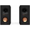 KLIPSCH R-40M
