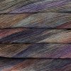 Malabrigo Arroyo Tranquilo Pletacia priadza