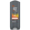 Dove Men+ Care Sport Care Endurance sprchový gél 250 ml