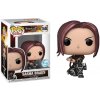 Pop! Animation - Attack on Titan - Final Season - Sasha Braus (Special Edition)