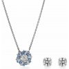 Swarovski 5685437