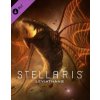 Stellaris Leviathans Story Pack