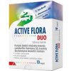 Active Flora Duo 10 kapsúl