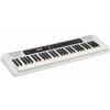 Klávesy Casio CT S200 WE