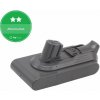 Dyson V12 - Batéria 965470-01 Li-Ion 25.2V 3000mAh