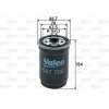 Palivový filter VALEO 587700