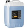 DYNAMAX DXE5 Tire Shine 25 kg