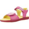 Agatha Ruiz de la Prada Sandále 242960A Ružová