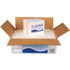 Utierka AIRLAID Plus, 27 x 32 cm, biela