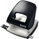 Leitz NeXXt Style 5006