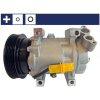 Kompresor klimatizácie MAHLE ACP 361 000S
