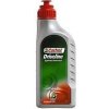 Castrol Syntrax Universal Plus 75W-90 1L