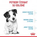 Royal Canin Puppy Mini 4 kg