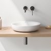 GROHE Essence 3960900H