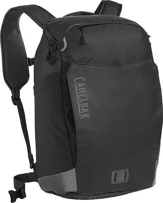 Camelbak Mule Commute Black 22 l