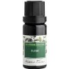 Nobilis Tilia Elemi éterický olej 10 ml