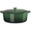 Hrniec oválny 31cm Juniper - Le Creuset