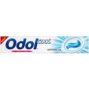 Odol ZP gel Cool Whitening 75 ml