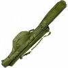 Nikl Trakker Products Puzdro na 3 prúty Trakker - NXG 3 Rod Padded Sleeve 12 ft - NXG 3 Rod Padded Sleeve 12ft