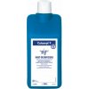 Cutasept® F, 1000 ml -Bezfarebný alkoholový dezinfekčný prípravok na kožu (350602) (Bezfarebný alkoholový dezinfekčný prípravok na kožu s okamžitým účinkom za 15 s.)
