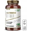 CarnoMed Sulforafan EXTRA XL Pure Gold Edition 120 kapsúl