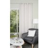 Home Wohnideen hotový záves 53921 LINORA 4705 salvia 245x140 cm (v x s)