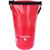 Redcliffs Lodní pytel 10 l