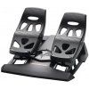 Thrustmaster TFRP pedálová sada, 2960764
