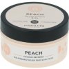 Maria Nila Colour Refresh farba na vlasy Všetky typy vlasov 100 ml odtieň 9.34 peach pre ženy