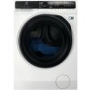 ELECTROLUX EW7W5697QE