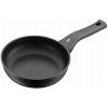 WMF Panvica PermaDur Excellent 20 cm
