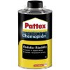 Pattex Chemoprén Riedidlo - 1 L