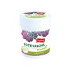 Apotheke Kostivalová mast 134 ml