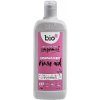 Bio D Leštidlo do umývačky 750ml