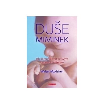 Duše miminek