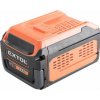 EXTOL INDUSTRIAL 8795732 60V/8Ah