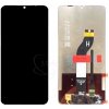 LCD Displej + Dotykové sklo Xiaomi Poco C65