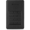 Verbatim Store Go 2TB, USB3.1, 53403