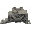 Uloženie, motor SWAG 50 94 3746 50 94 3746