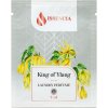 Parfumy na pranie Issencia King of Ylang 7 ml, unisex