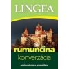 Rumunčina konverzácia, 2. vydanie