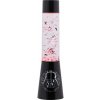Paladone Lávová lampa Star Wars PP10203SW